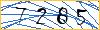 Enter the symbols from image