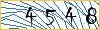 Enter the symbols from image