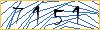Enter the symbols from image