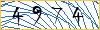 Enter the symbols from image