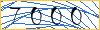 Enter the symbols from image