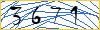 Enter the symbols from image