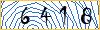 Enter the symbols from image