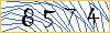 Enter the symbols from image