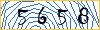 Enter the symbols from image