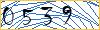 Enter the symbols from image