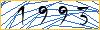 Enter the symbols from image