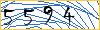 Enter the symbols from image