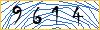 Enter the symbols from image