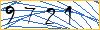 Enter the symbols from image