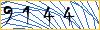Enter the symbols from image