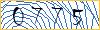 Enter the symbols from image
