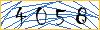 Enter the symbols from image
