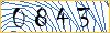 Enter the symbols from image