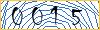 Enter the symbols from image