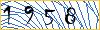Enter the symbols from image