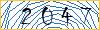 Enter the symbols from image