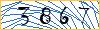 Enter the symbols from image