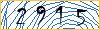 Enter the symbols from image