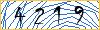 Enter the symbols from image