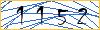 Enter the symbols from image