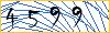 Enter the symbols from image