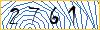 Enter the symbols from image
