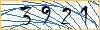 Enter the symbols from image