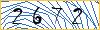 Enter the symbols from image