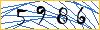 Enter the symbols from image