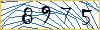 Enter the symbols from image