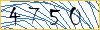 Enter the symbols from image