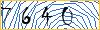 Enter the symbols from image