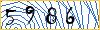 Enter the symbols from image