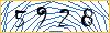 Enter the symbols from image