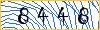 Enter the symbols from image