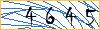 Enter the symbols from image