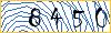Enter the symbols from image