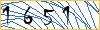 Enter the symbols from image