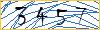 Enter the symbols from image