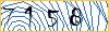 Enter the symbols from image
