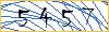 Enter the symbols from image