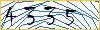 Enter the symbols from image