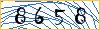 Enter the symbols from image