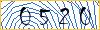Enter the symbols from image