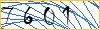 Enter the symbols from image