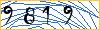 Enter the symbols from image