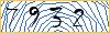 Enter the symbols from image
