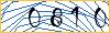 Enter the symbols from image