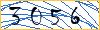 Enter the symbols from image